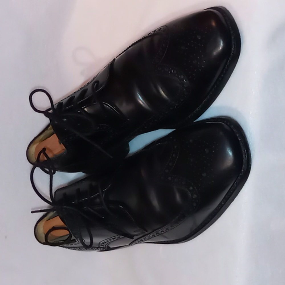Cole Haan